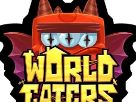 World Eaters
