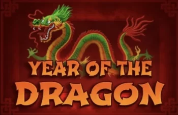Year of the Dragon