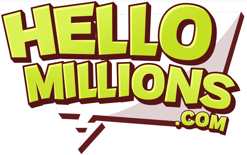 Hello Millions Casino
