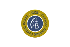 Curaçao (CGCB)
