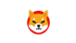 Shiba Inu (SHIB)
