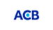 Asia Commercial Bank