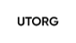 UTORG