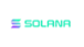 Solana (SOL)