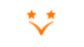 Vega wallet JP