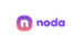 Noda pay