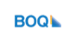 ING Bank
