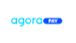 Agora Pay