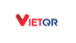 VietQR