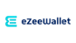 eZeeWallet
