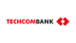 Techcombank