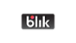 blik
