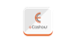 eCashout