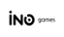 Ino Games