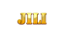 JILI