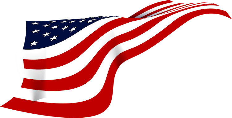 Flag