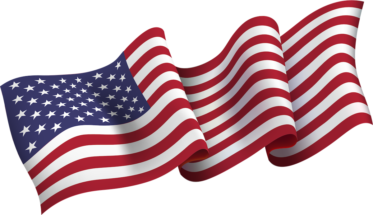 Flag