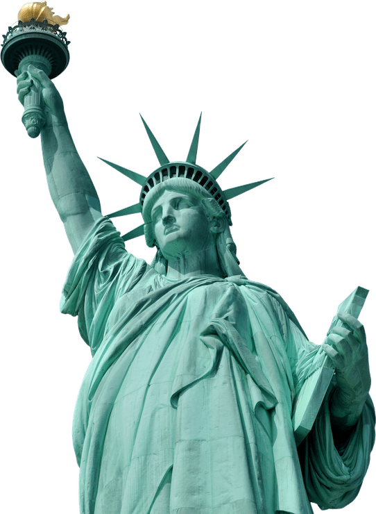 Freedom