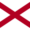 Alabama