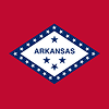 Arkansas