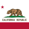 California