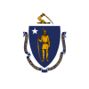 Massachusetts