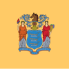 New Jersey