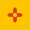 New Mexico