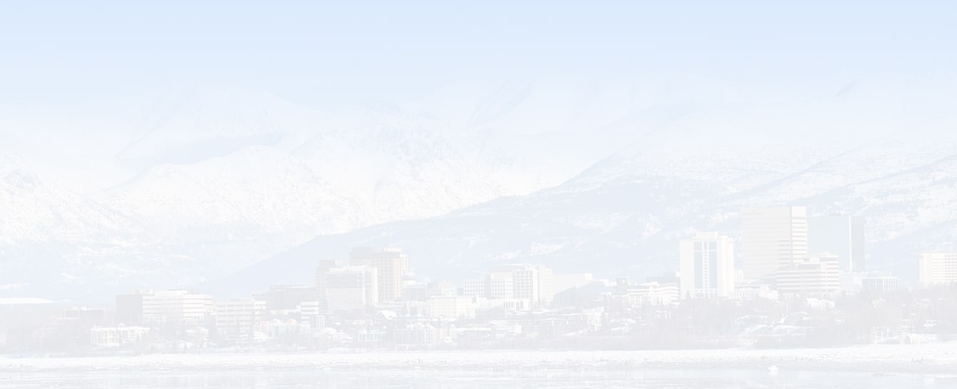 Alaska