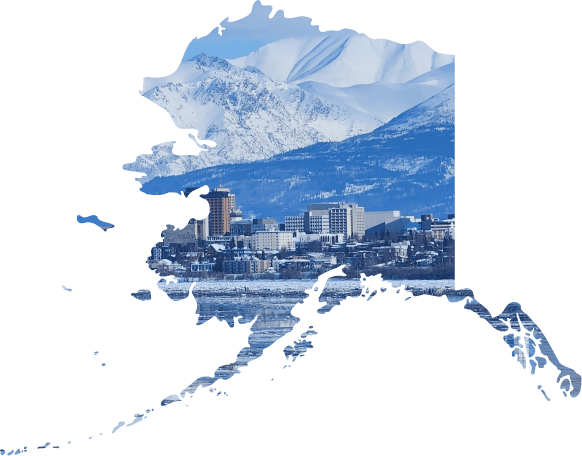 Alaska
