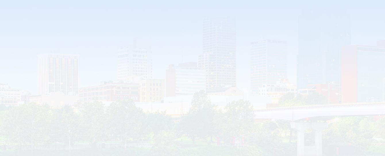Arkansas