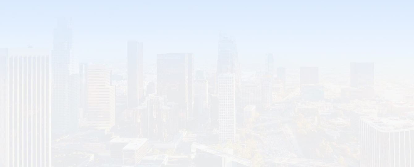 California