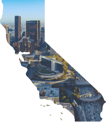 California