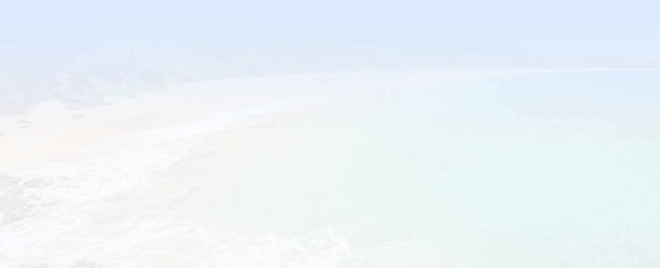 Hawaii