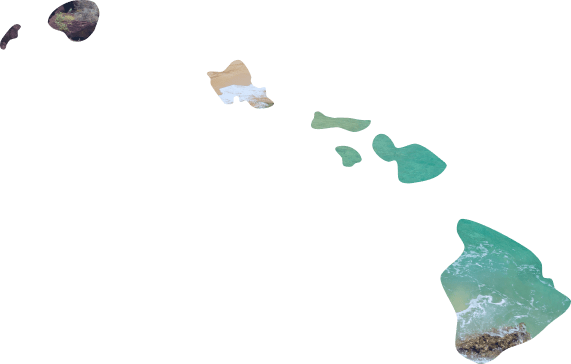 Hawaii
