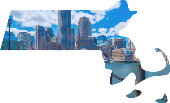 Massachusetts