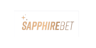 SapphireBet Casino Opiniones logotype