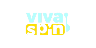 Vivaspin Casino