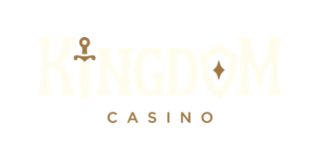 KingdomCasino.io
