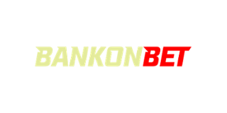 Bankonbet