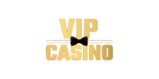 Reseña de VIP Casino logotype
