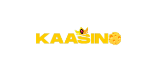 Kaasino Casino