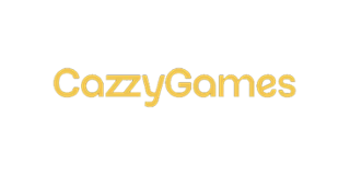 CazzyGames Casino
