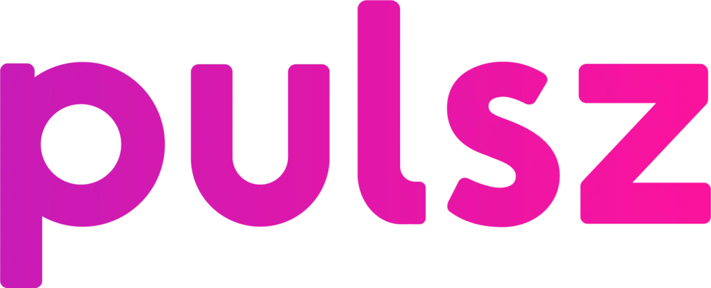 Pulsz Casino