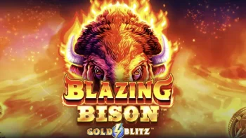 Gold Blitz 
