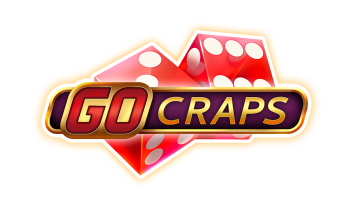 Craps