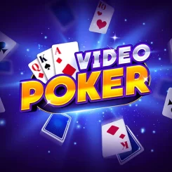 Video Poker