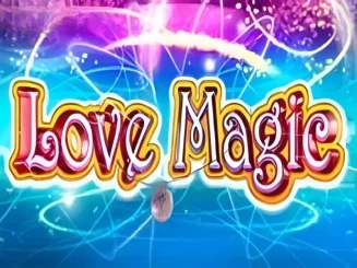 Love Magic