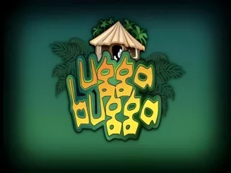 Ugga Bugga