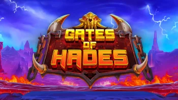 Gates of Hades